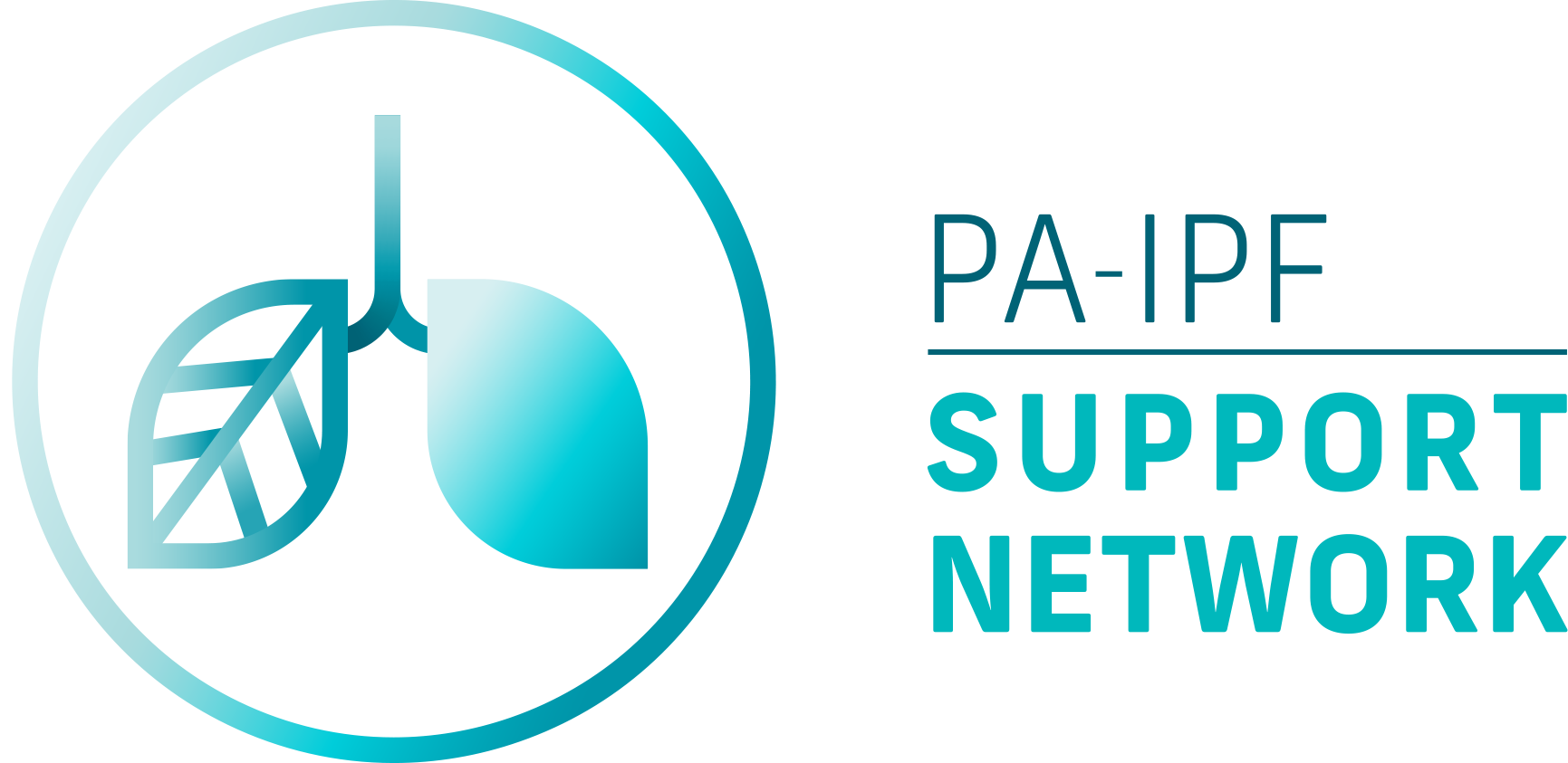 PA-IPF-Logo-2023